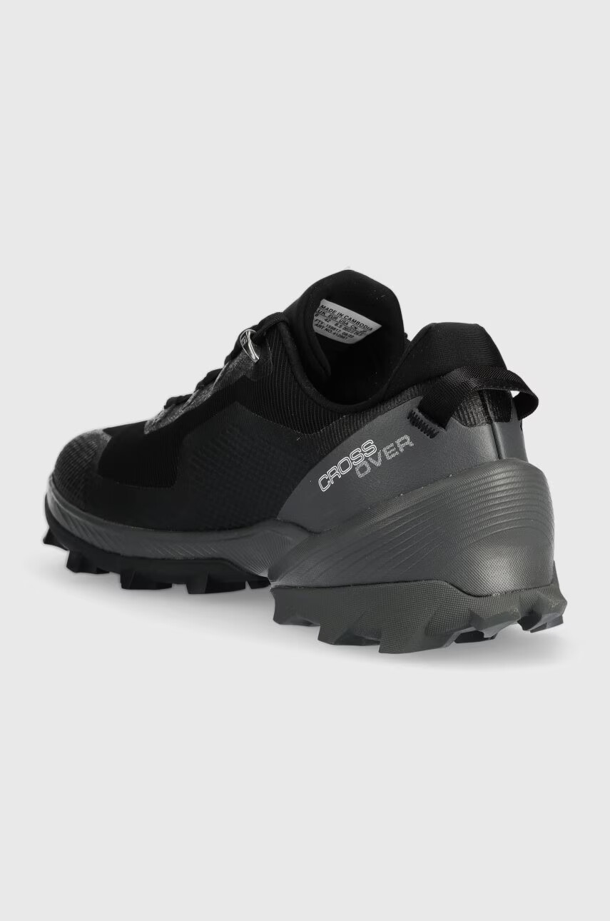 Salomon Обувки Cross Over GTX - Pepit.bg