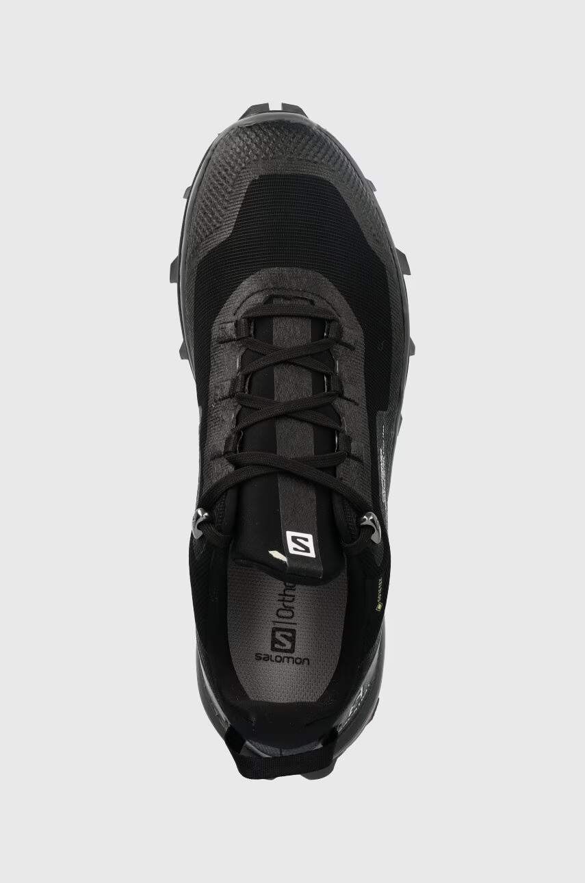 Salomon Обувки Cross Over GTX - Pepit.bg
