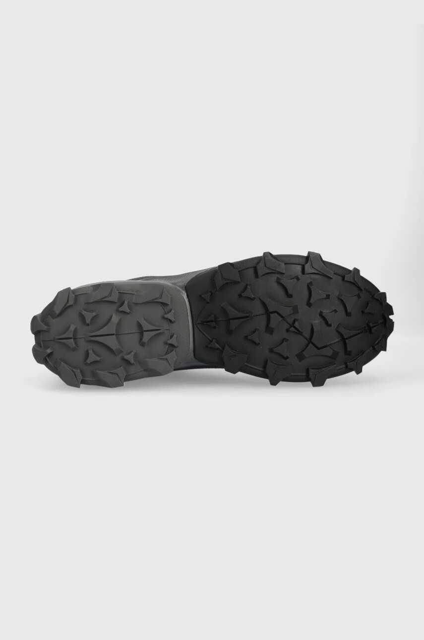Salomon Обувки Cross Over GTX - Pepit.bg