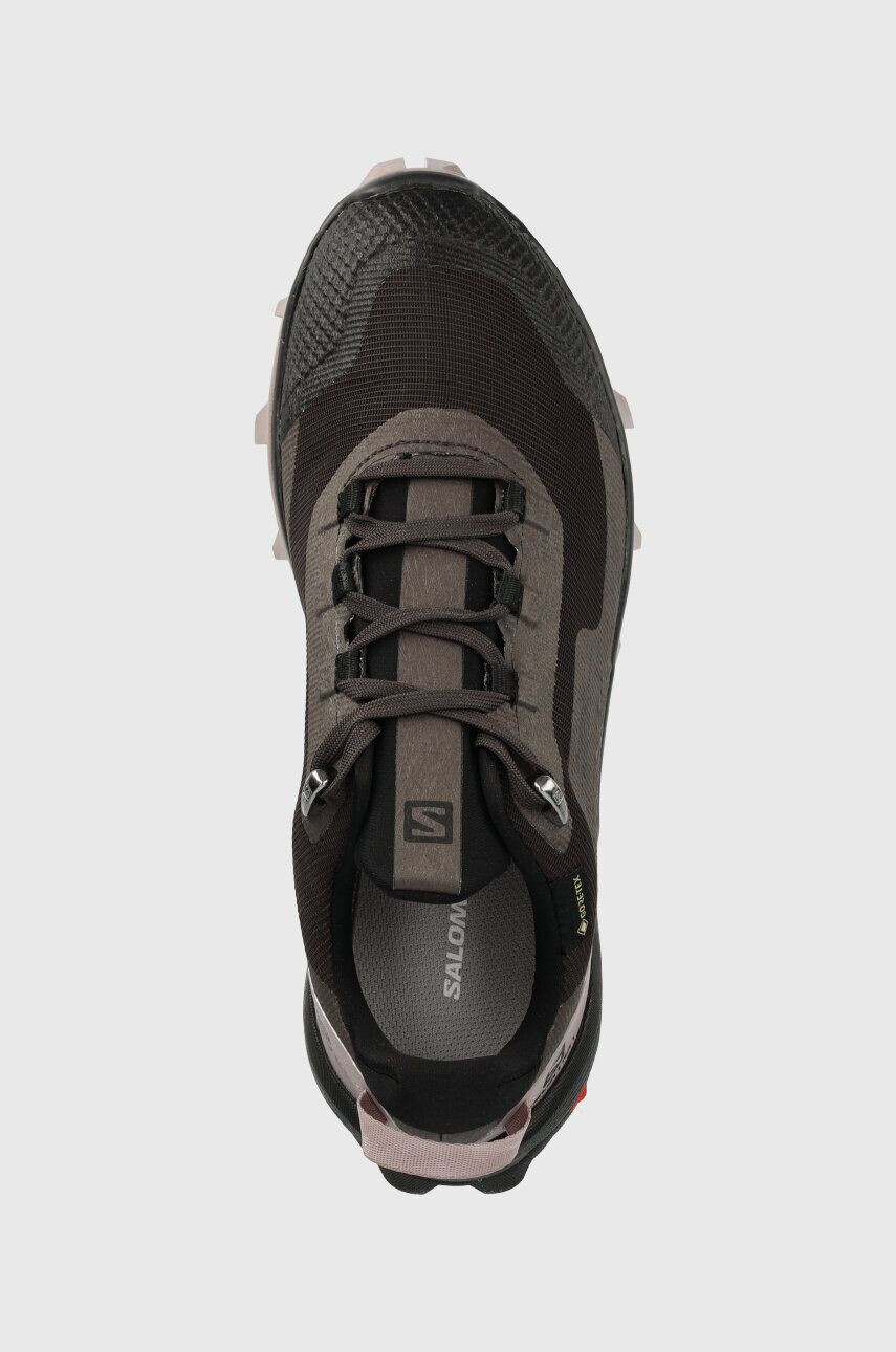 Salomon Обувки Cross Over GTX - Pepit.bg