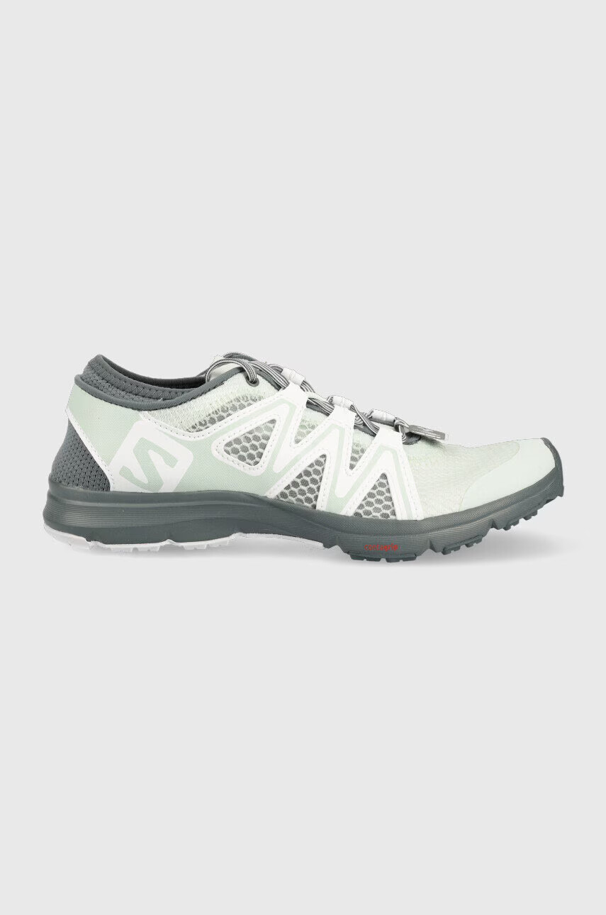 Salomon Обувки Crossamphibian Swift 2 - Pepit.bg
