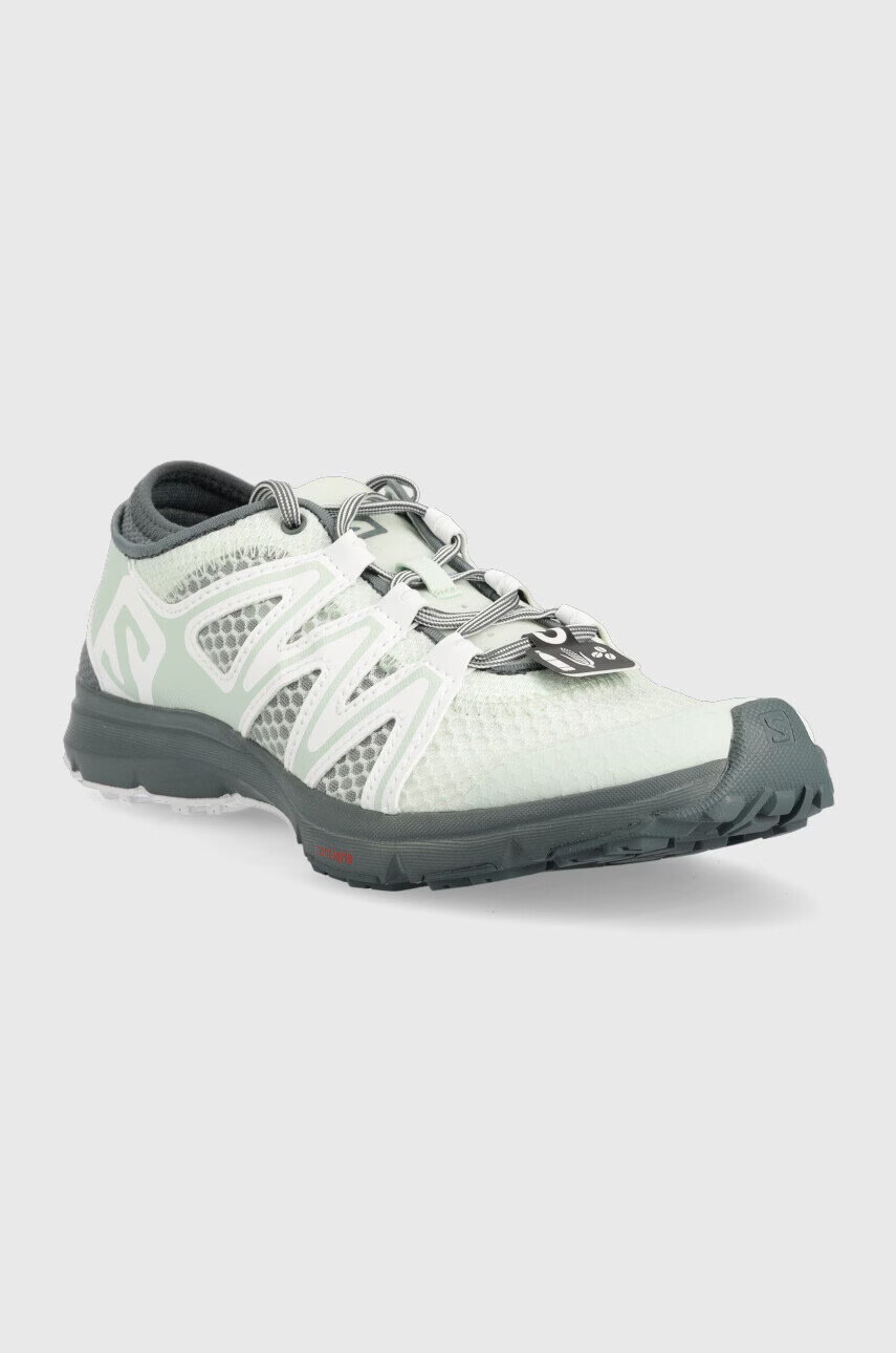 Salomon Обувки Crossamphibian Swift 2 - Pepit.bg