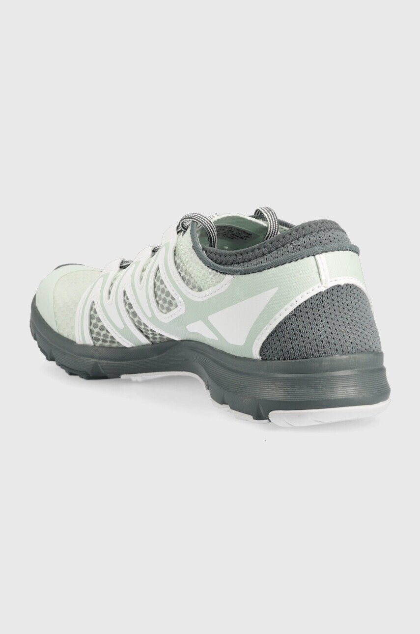 Salomon Обувки Crossamphibian Swift 2 - Pepit.bg