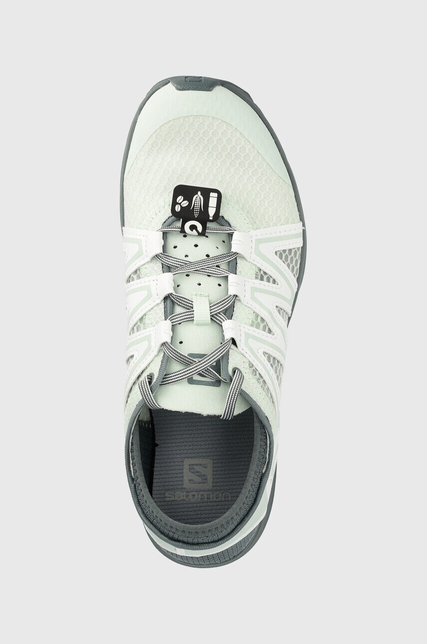 Salomon Обувки Crossamphibian Swift 2 - Pepit.bg
