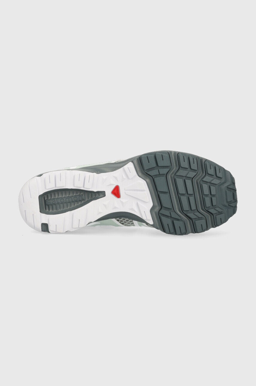 Salomon Обувки Crossamphibian Swift 2 - Pepit.bg