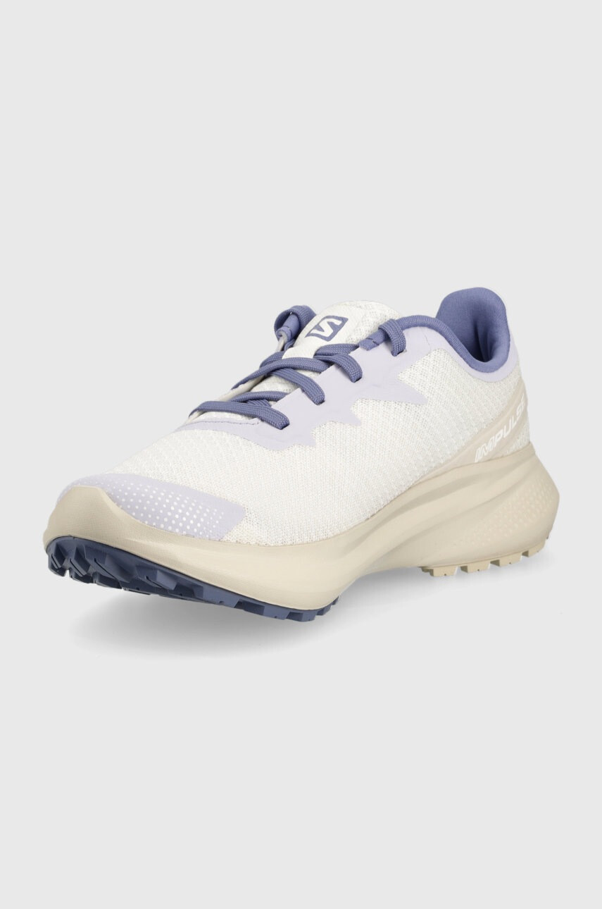 Salomon Обувки Impulse - Pepit.bg