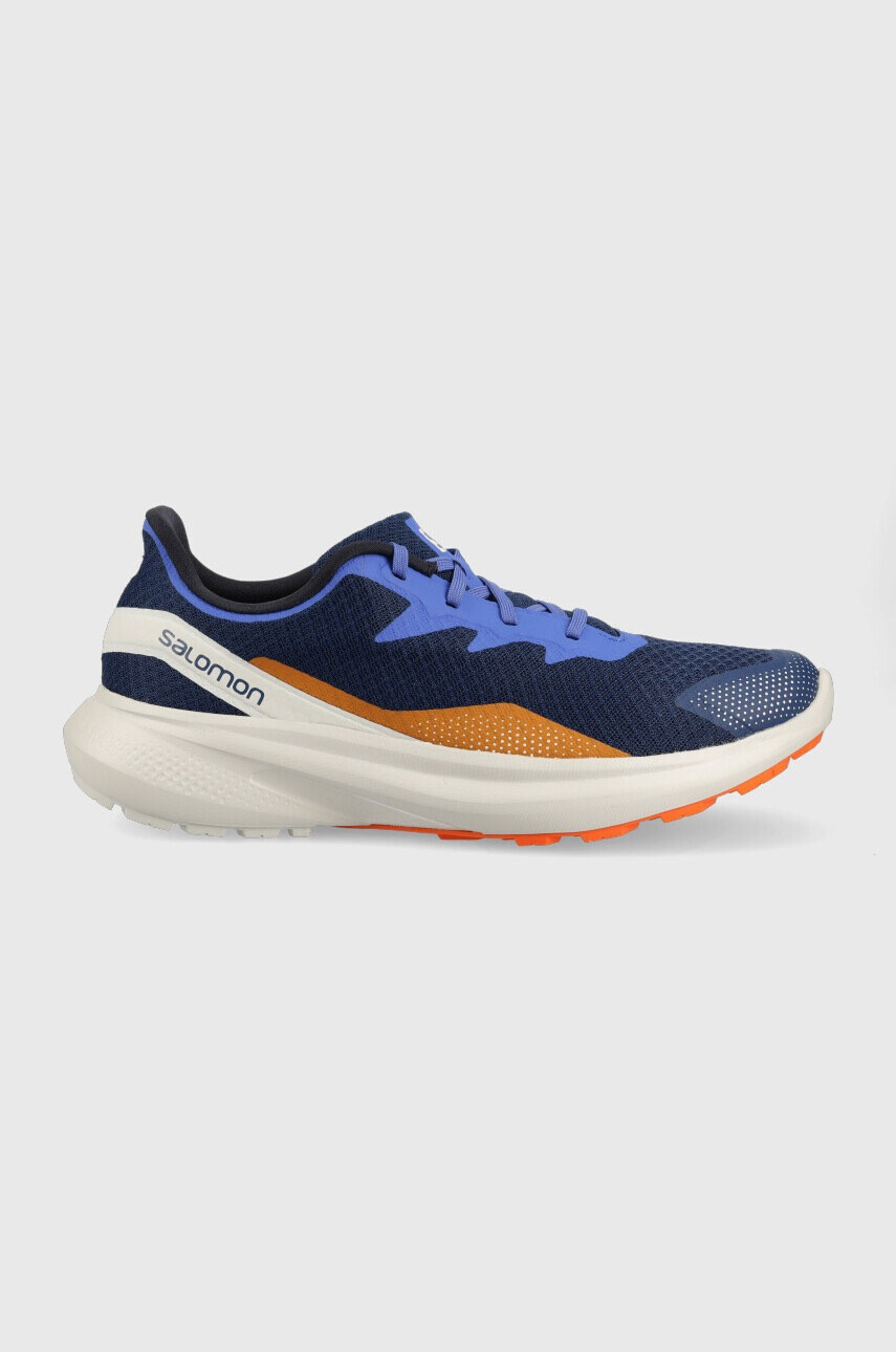 Salomon Обувки Impulse - Pepit.bg