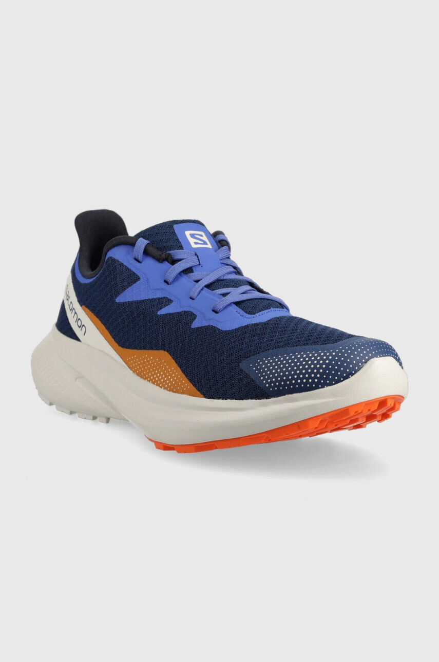 Salomon Обувки Impulse - Pepit.bg