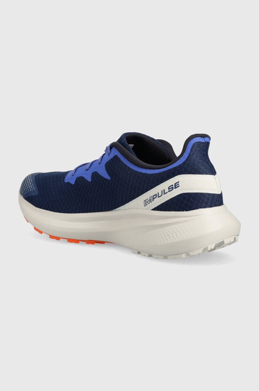 Salomon Обувки Impulse - Pepit.bg