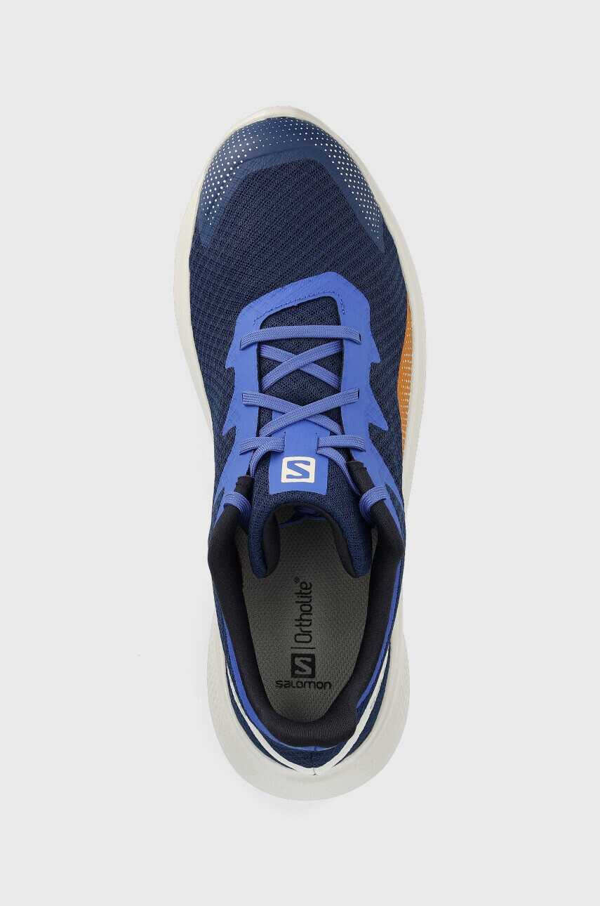Salomon Обувки Impulse - Pepit.bg