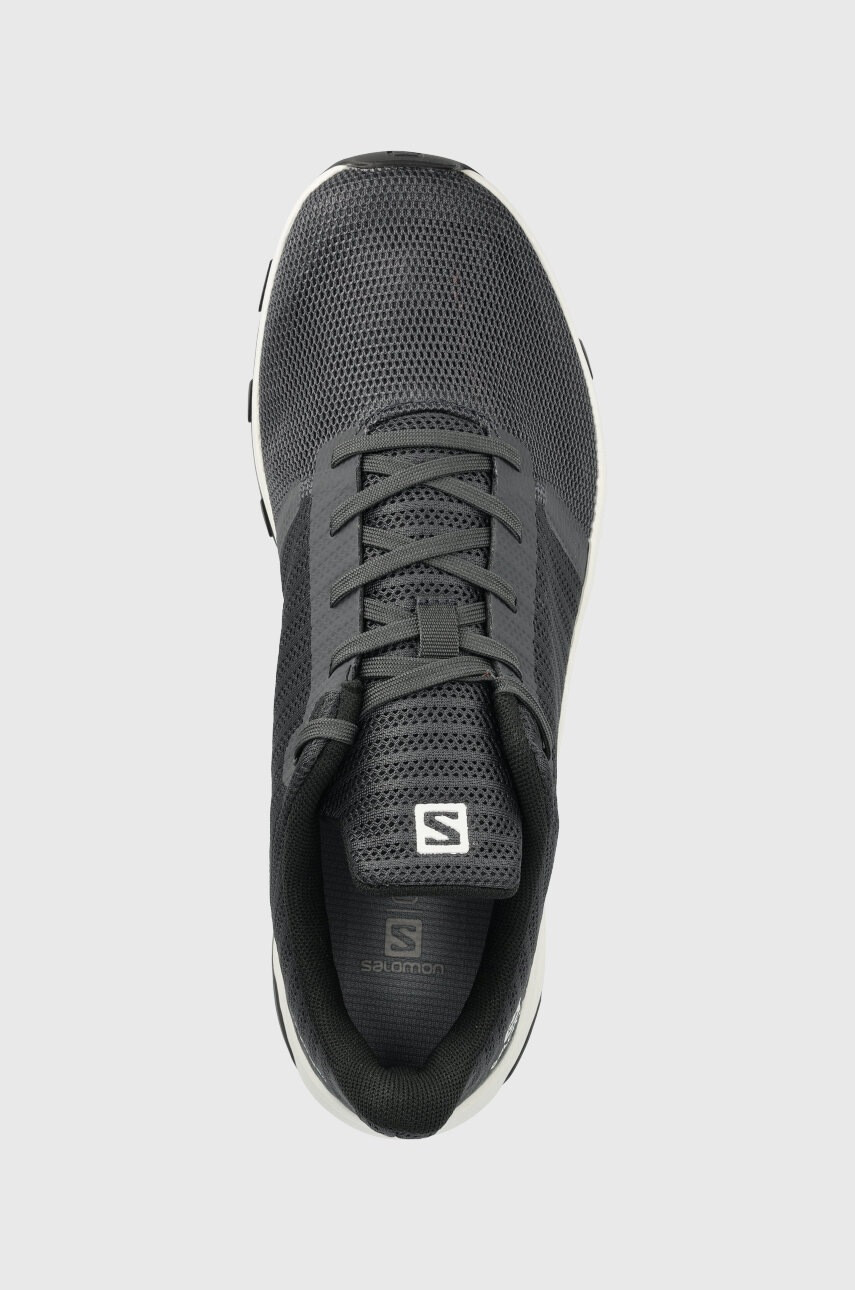 Salomon Обувки Outbound Prism - Pepit.bg