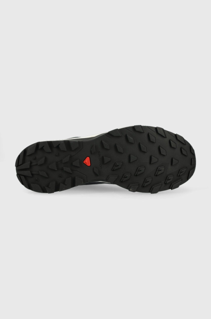 Salomon Обувки Outbound Prism - Pepit.bg