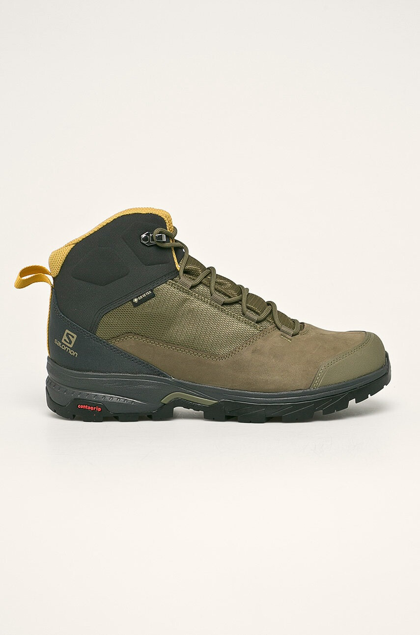 Salomon Обувки OUTward GTX - Pepit.bg