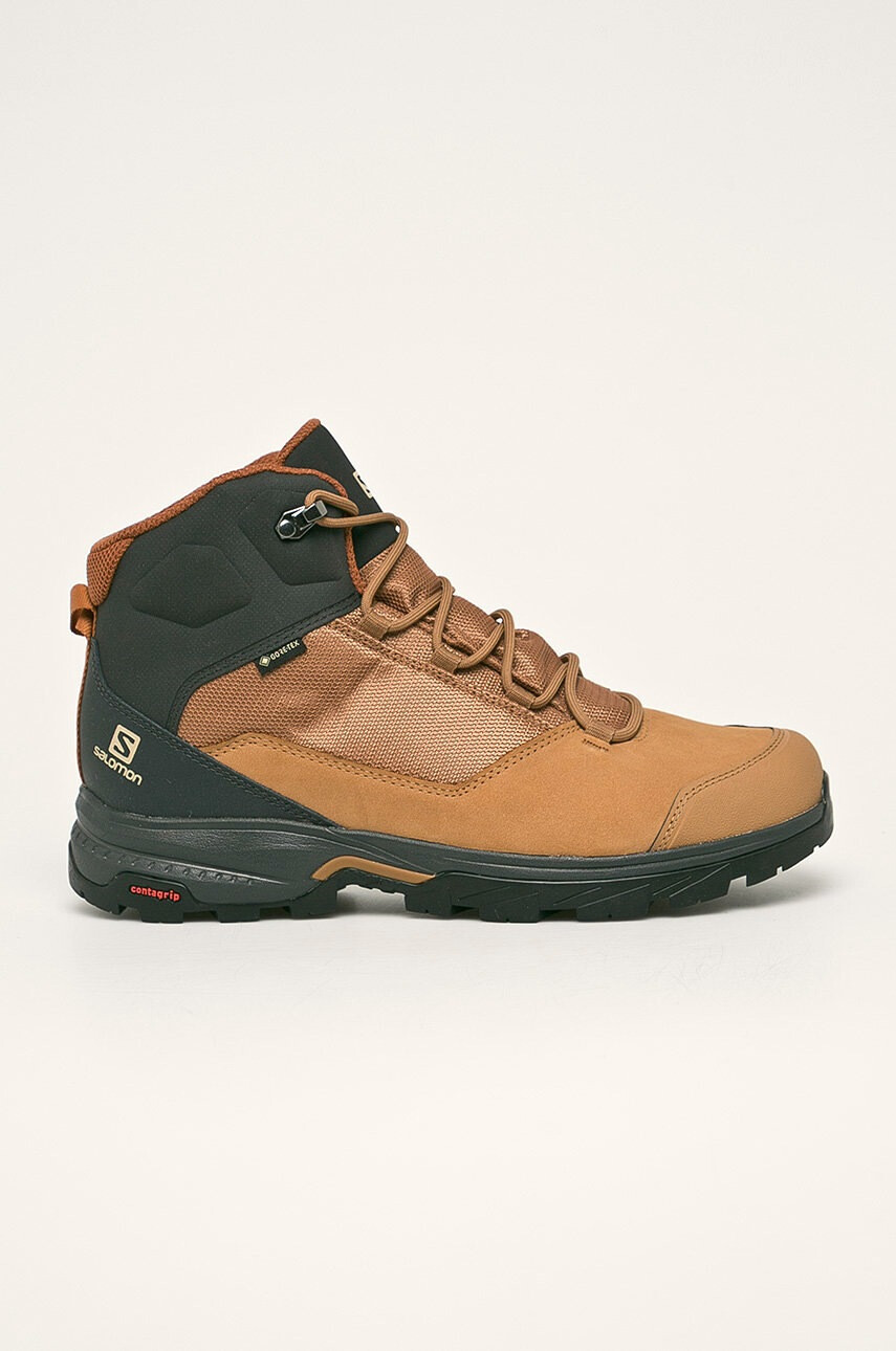 Salomon Обувки Outward Gtx - Pepit.bg