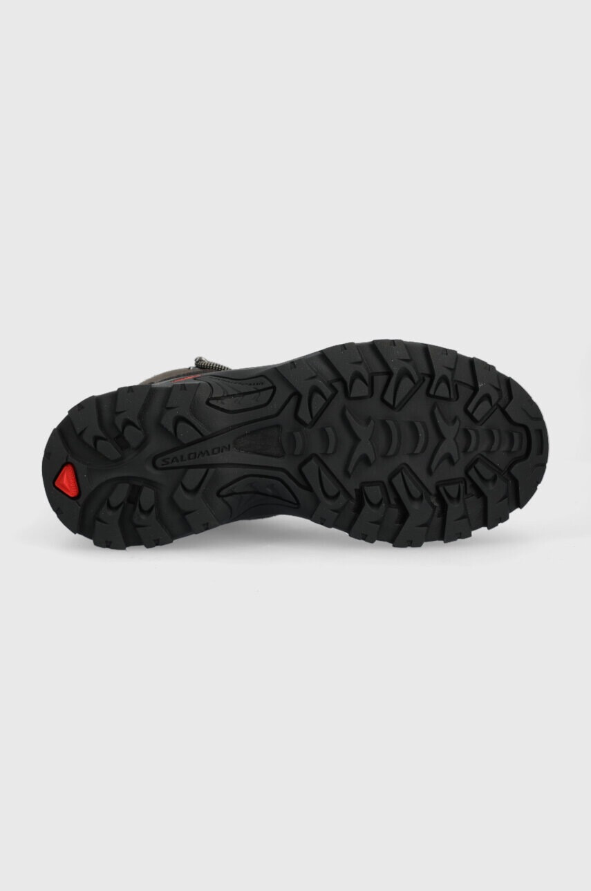 Salomon Обувки Quest Rove GTX в черно - Pepit.bg