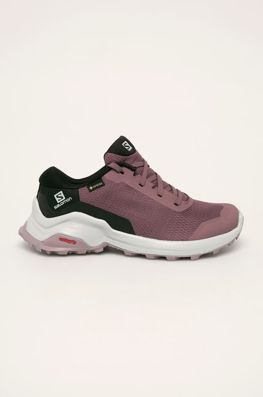 Salomon Обувки Reveal GTX W - Pepit.bg