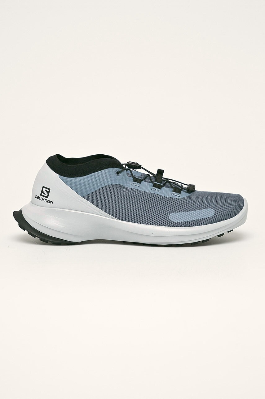 Salomon Обувки Sense Feel - Pepit.bg