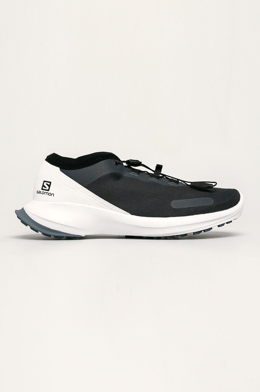 Salomon Обувки SENSE FEEL - Pepit.bg