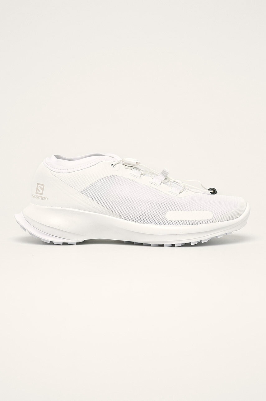 Salomon Обувки Sense Feel - Pepit.bg