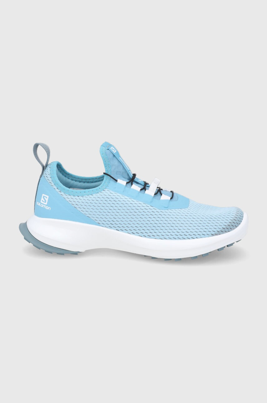 Salomon Обувки Sense Feel 2 - Pepit.bg