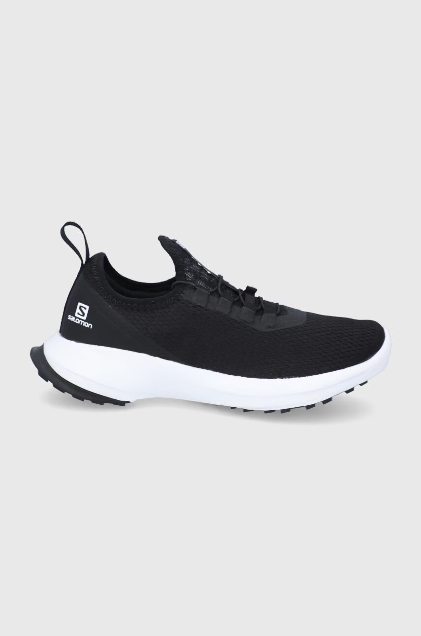 Salomon Обувки Sense Feel 2 W - Pepit.bg