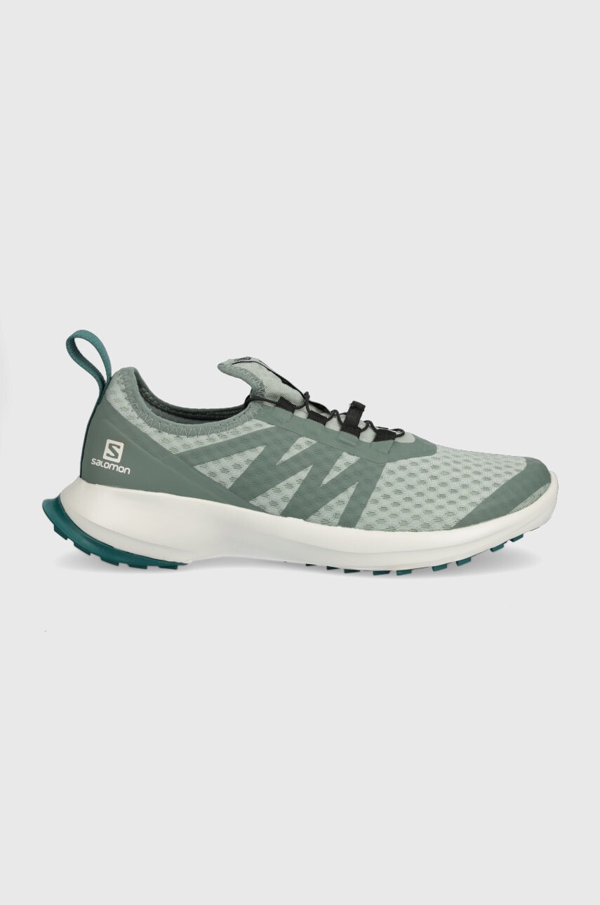 Salomon Обувки Sense Flow 2 - Pepit.bg