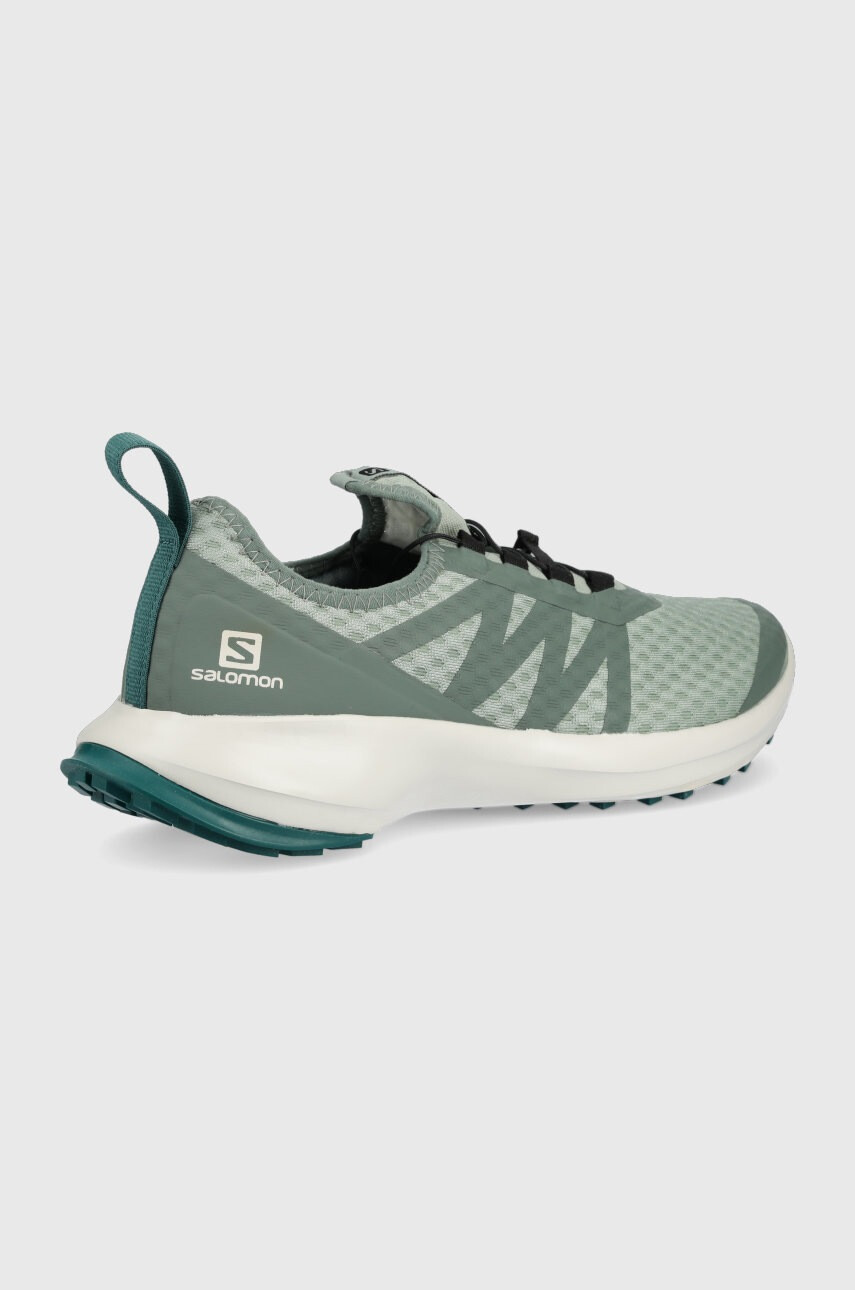 Salomon Обувки Sense Flow 2 - Pepit.bg