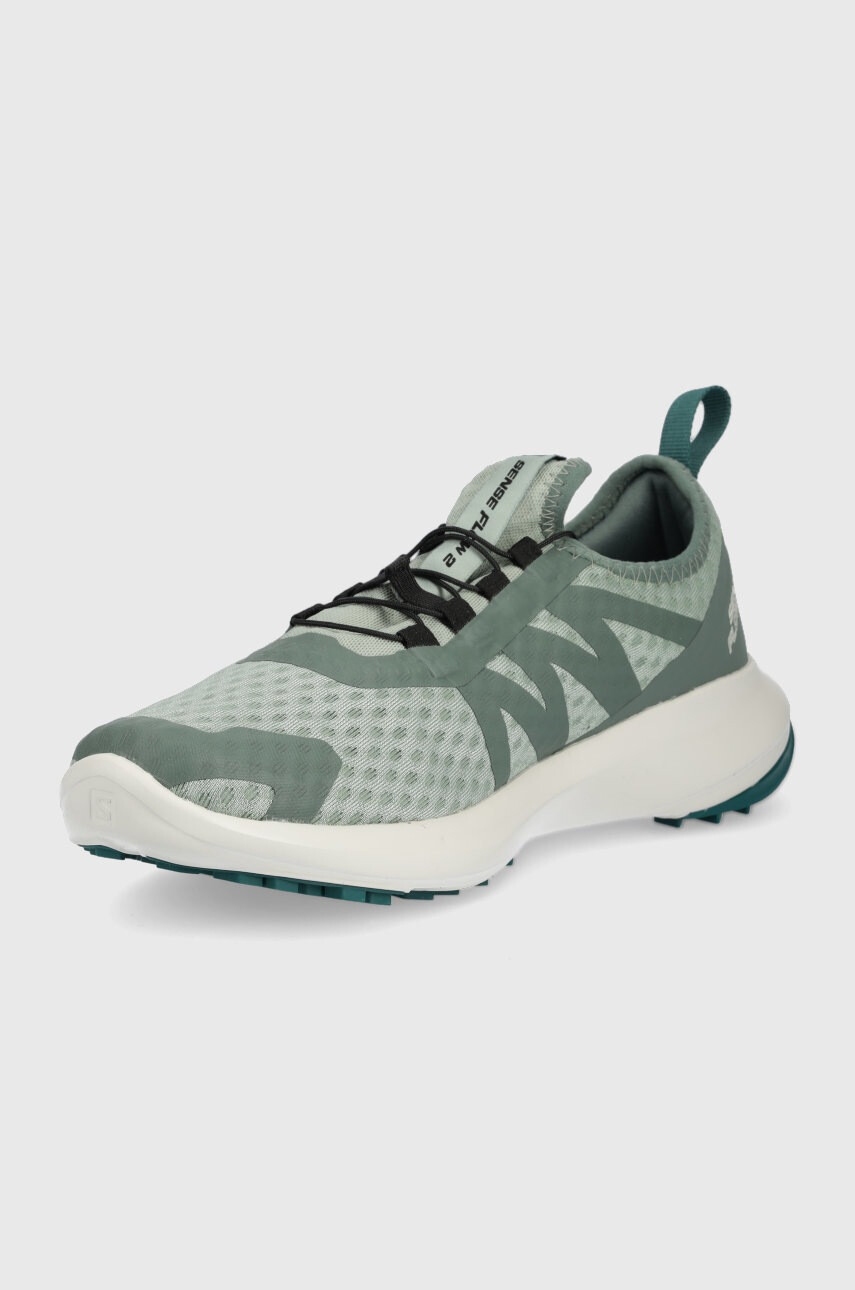 Salomon Обувки Sense Flow 2 - Pepit.bg