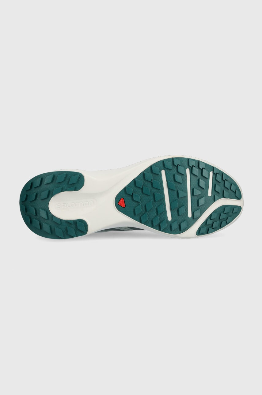 Salomon Обувки Sense Flow 2 - Pepit.bg