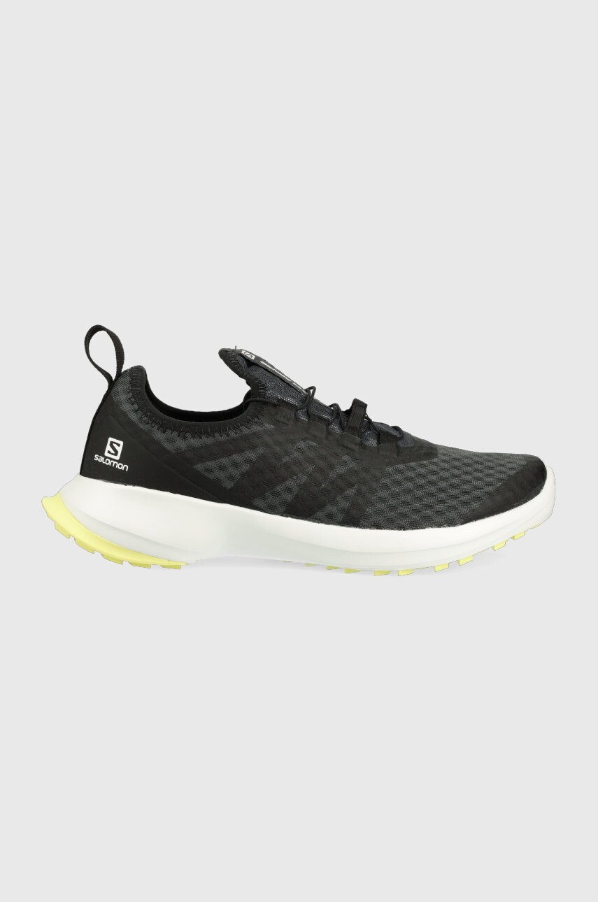 Salomon Обувки Sense Flow 2 - Pepit.bg