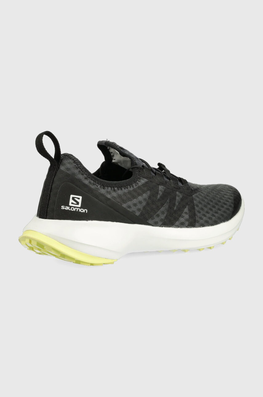 Salomon Обувки Sense Flow 2 - Pepit.bg