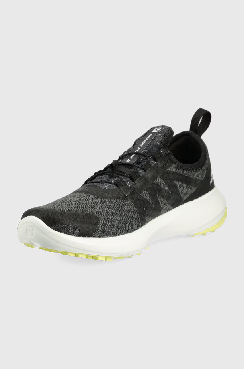 Salomon Обувки Sense Flow 2 - Pepit.bg