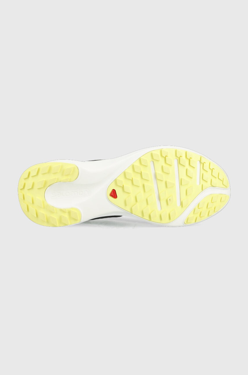 Salomon Обувки Sense Flow 2 - Pepit.bg
