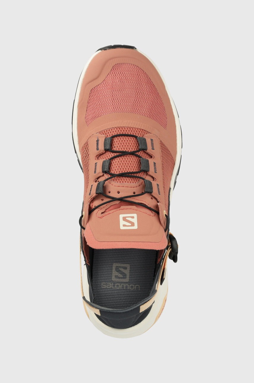 Salomon Обувки Tech Amphib 4 - Pepit.bg