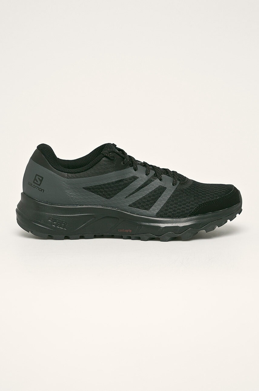Salomon Обувки Trailster 2 - Pepit.bg