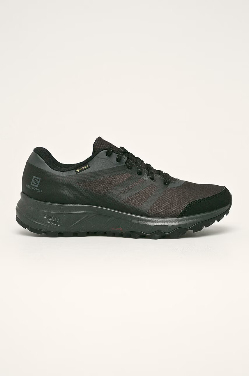 Salomon Обувки Trailster 2 GTX - Pepit.bg