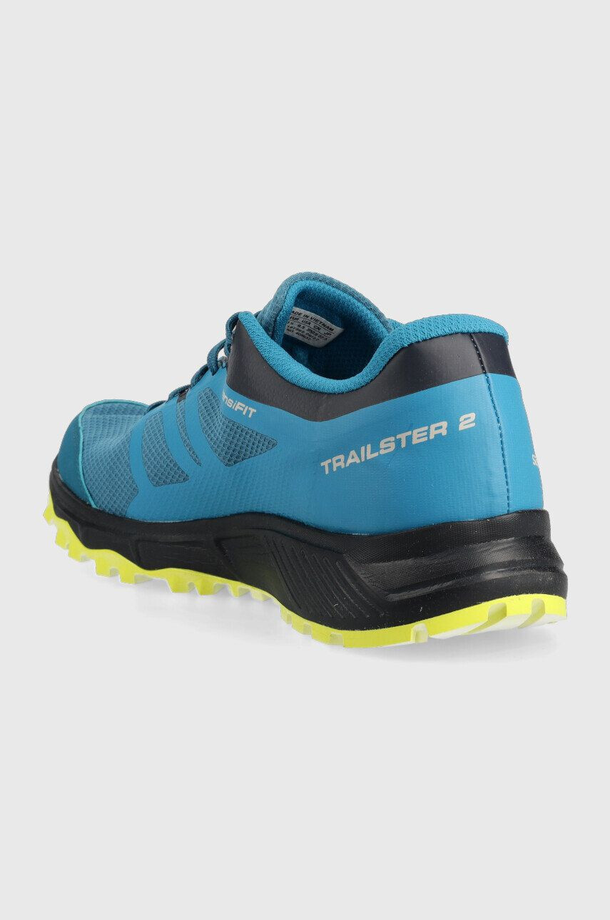 Salomon Обувки Trailster 2 Gtx - Pepit.bg