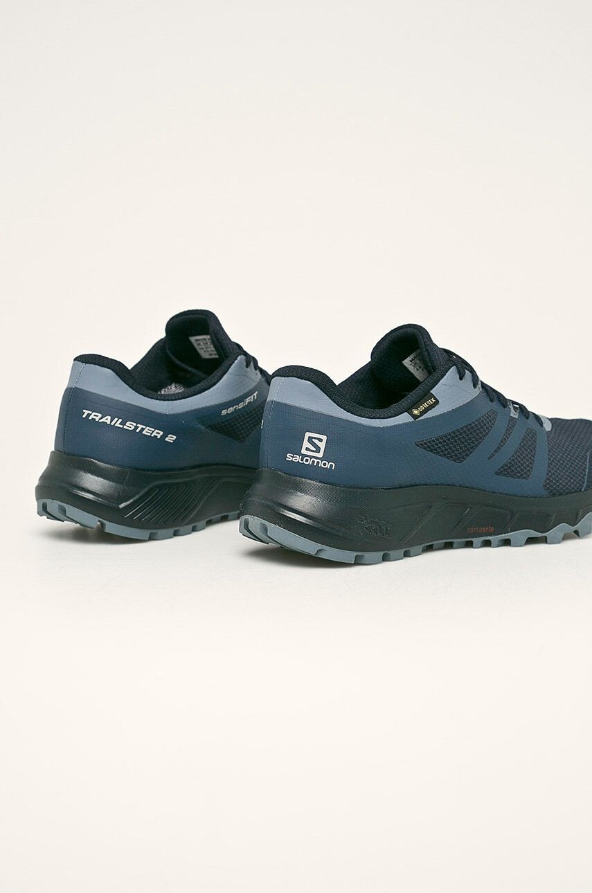 Salomon Обувки Trailster 2 Gtx W - Pepit.bg