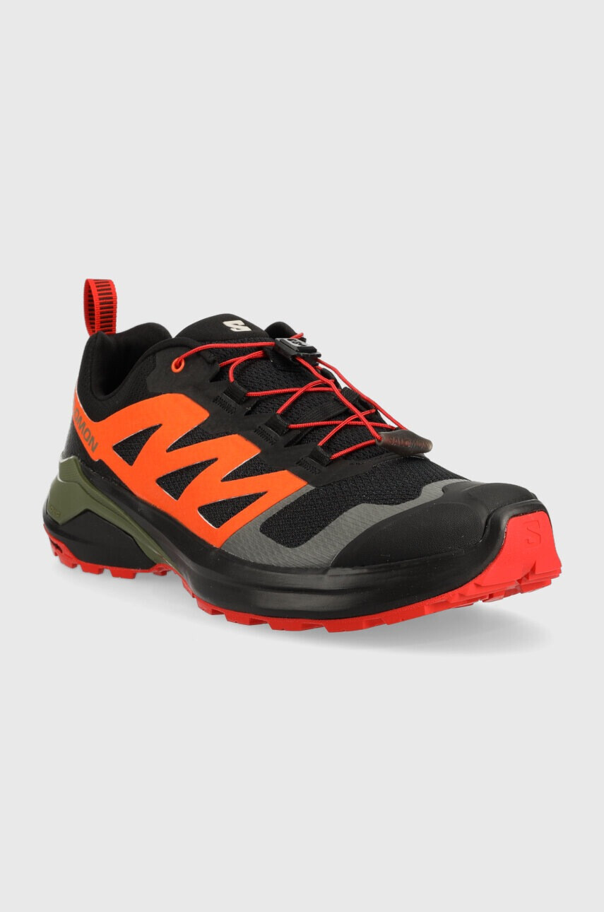Salomon Обувки X-Adventure - Pepit.bg
