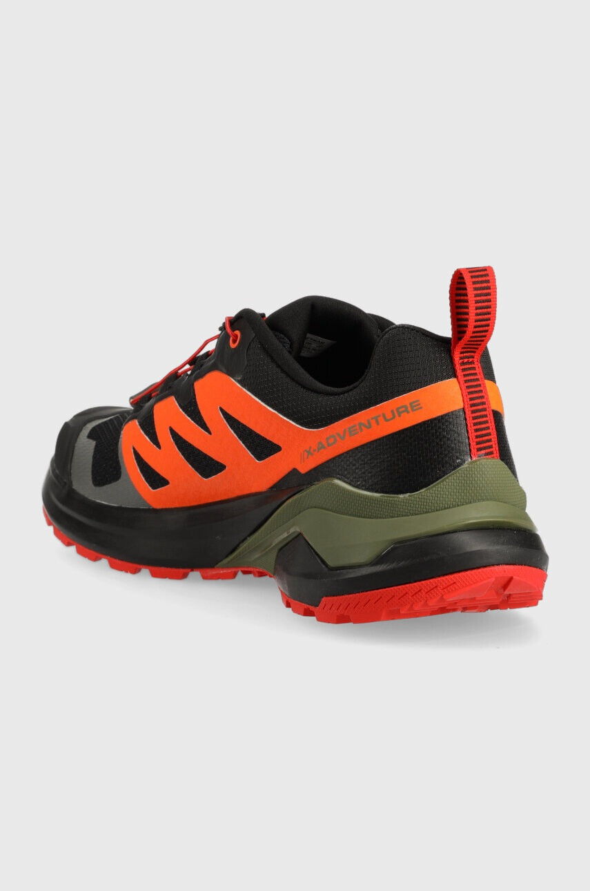 Salomon Обувки X-Adventure - Pepit.bg