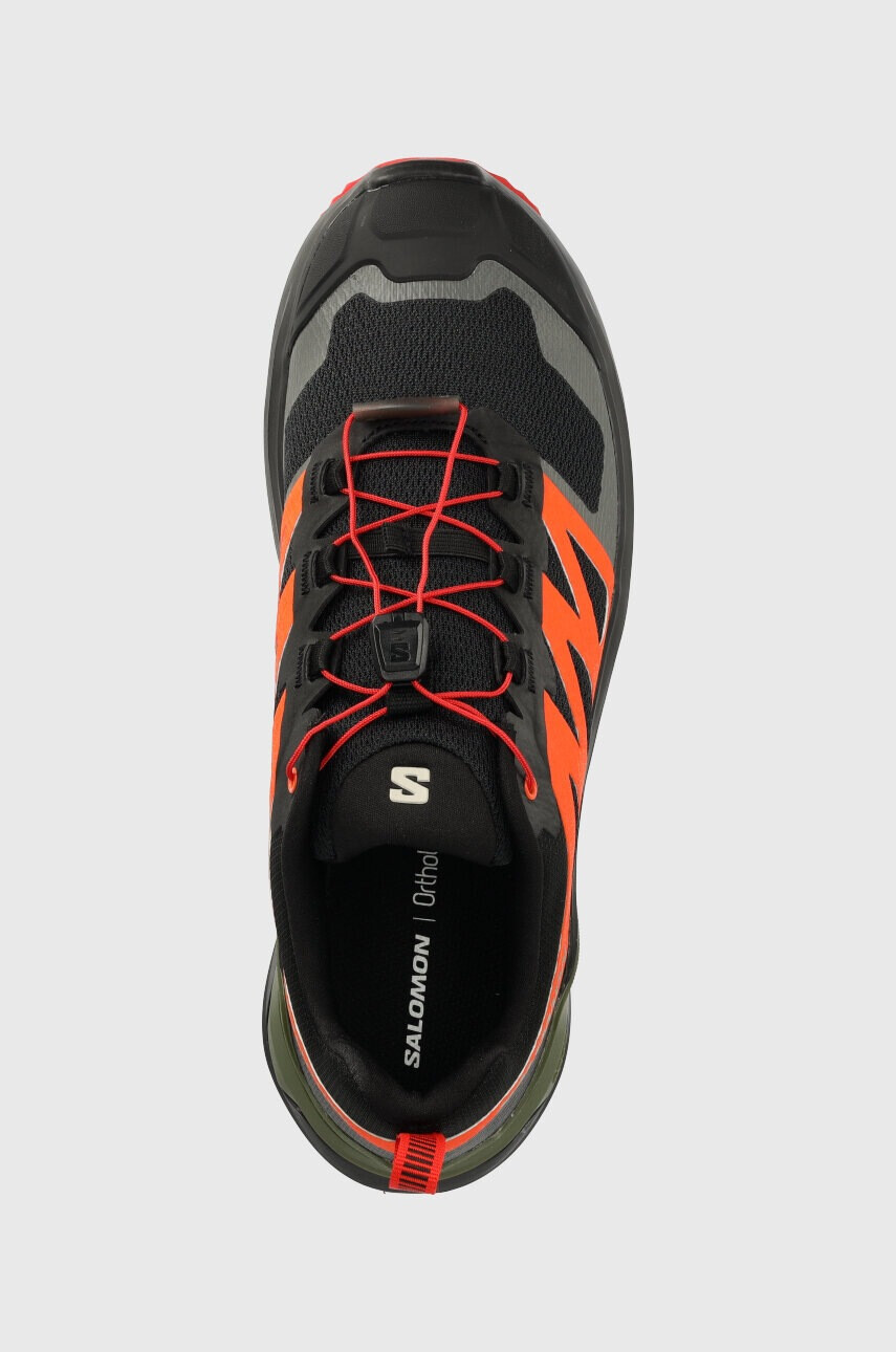 Salomon Обувки X-Adventure - Pepit.bg
