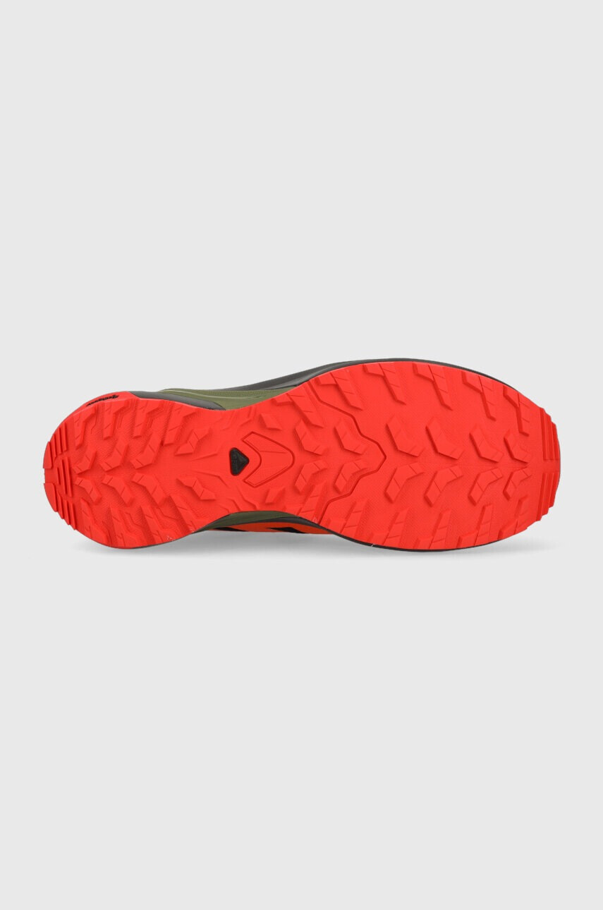 Salomon Обувки X-Adventure - Pepit.bg