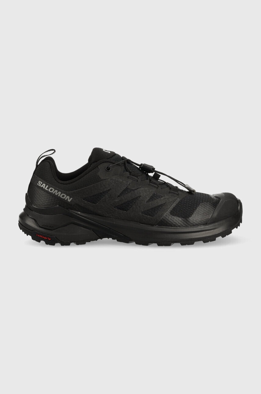 Salomon Обувки X-Adventure - Pepit.bg