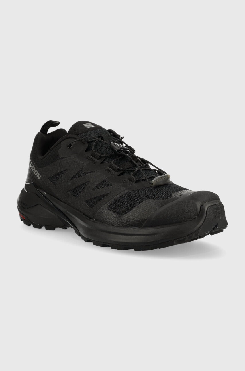 Salomon Обувки X-Adventure - Pepit.bg