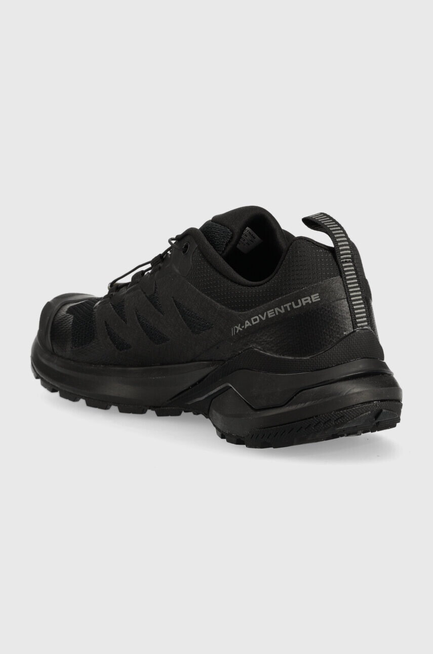 Salomon Обувки X-Adventure - Pepit.bg
