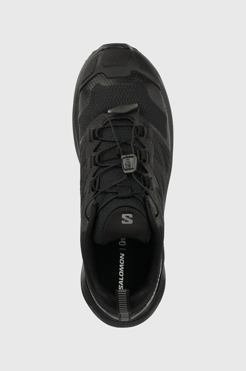 Salomon Обувки X-Adventure - Pepit.bg