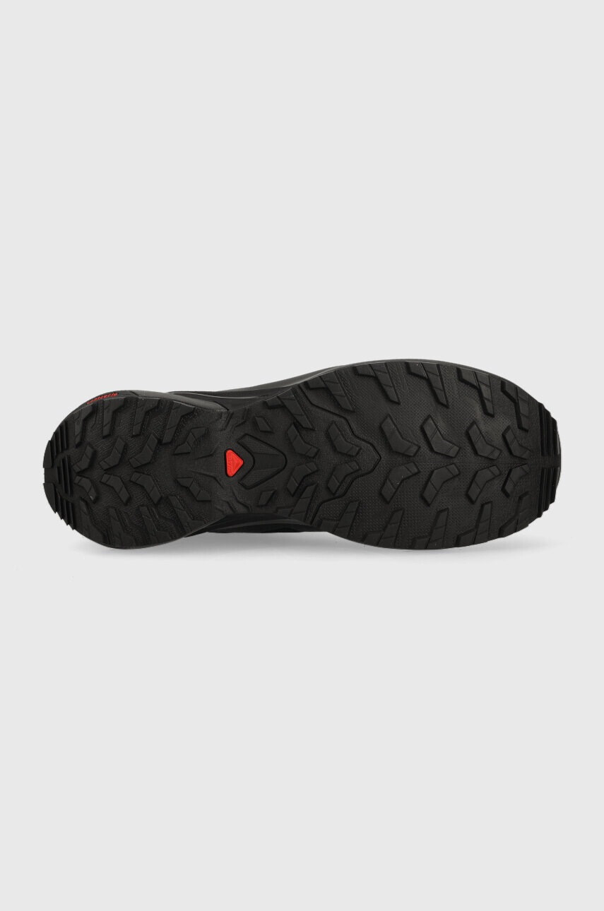 Salomon Обувки X-Adventure - Pepit.bg