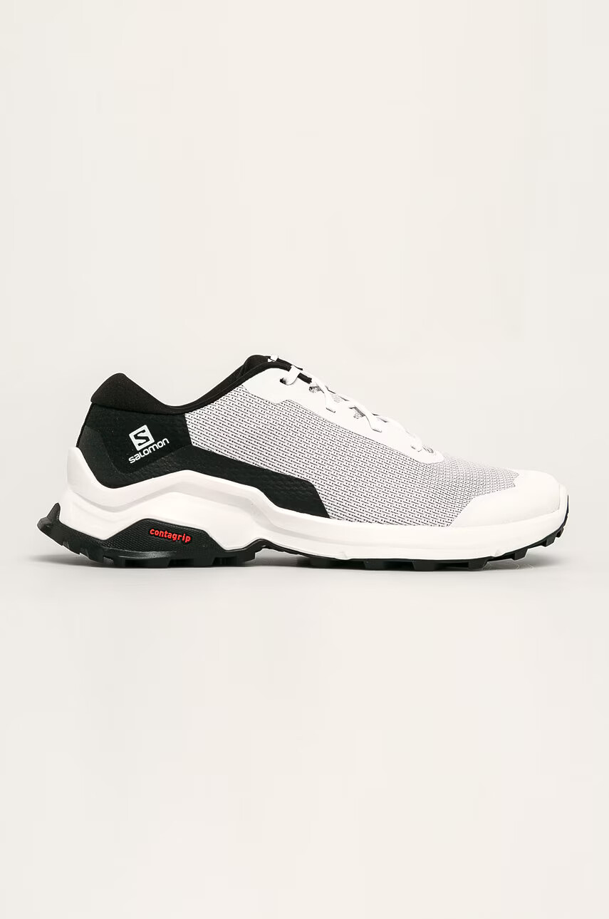 Salomon Обувки X Reveal - Pepit.bg