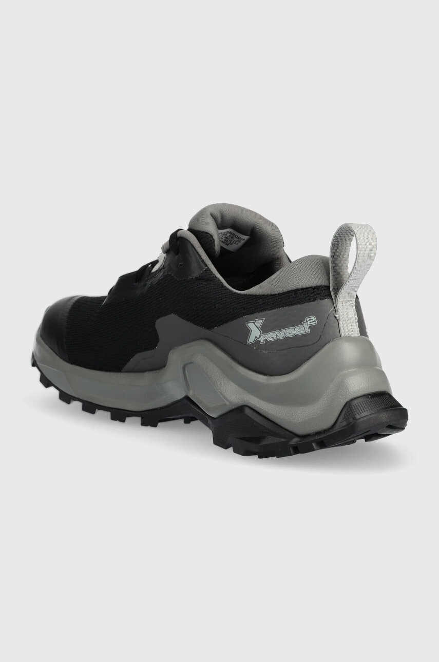 Salomon Обувки X Reveal 2 GTX в черно - Pepit.bg
