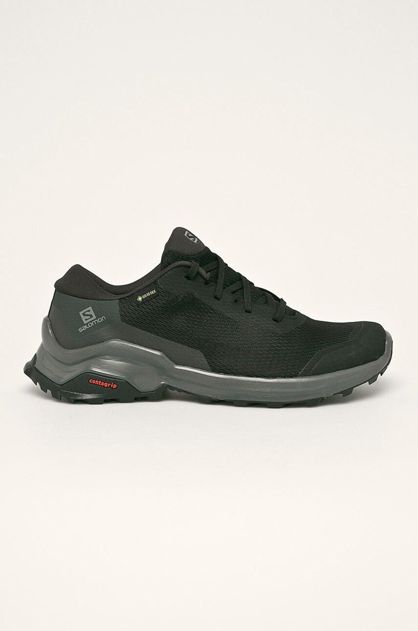 Salomon Обувки X Reveal GTX - Pepit.bg